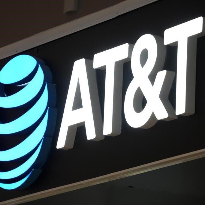 AT&T notifies users of data breach and resets millions of passcodes